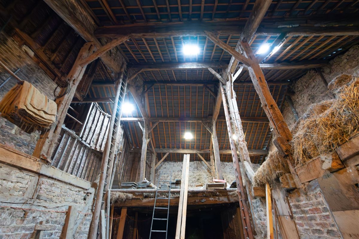 Transinne école1.jpg