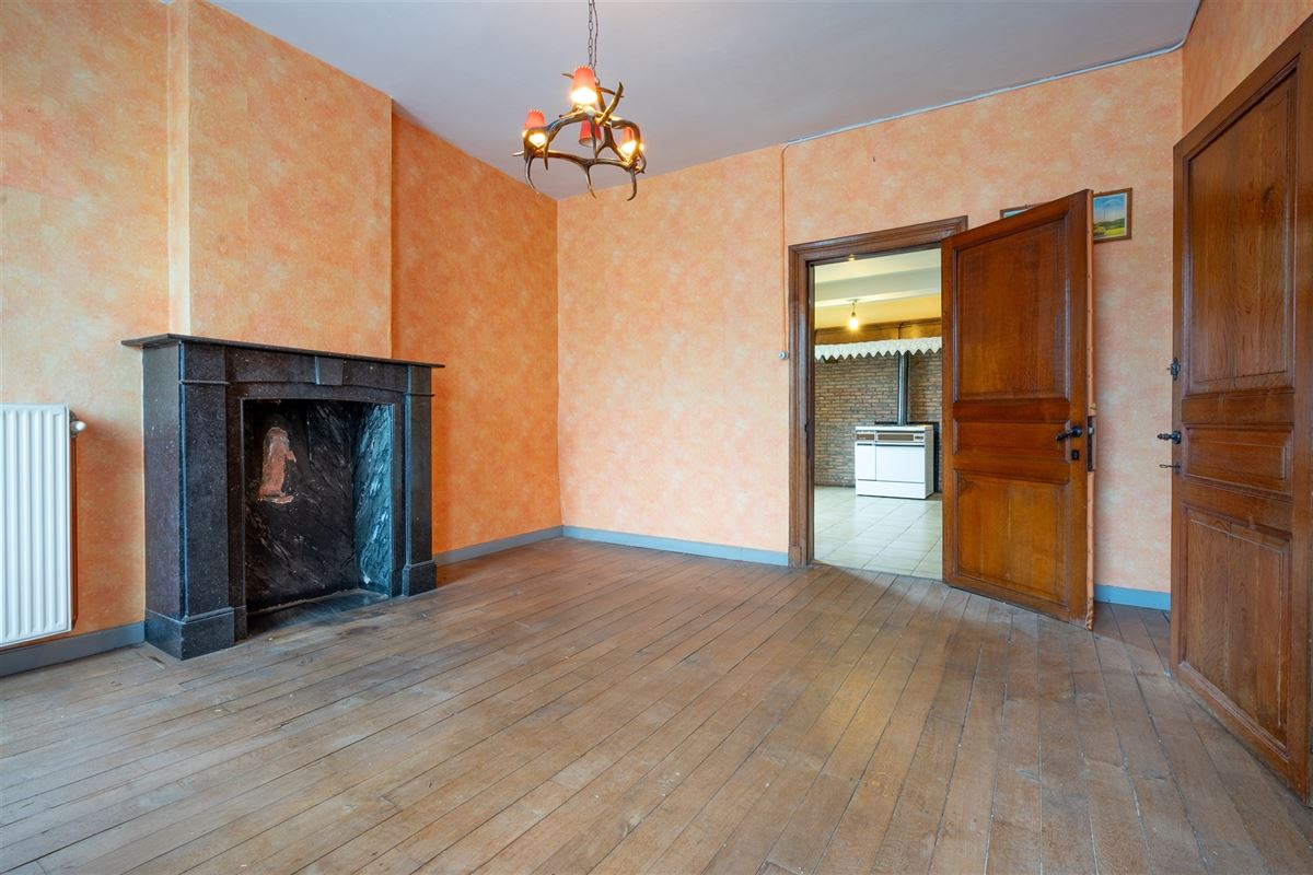 Transinne école1-6.jpg