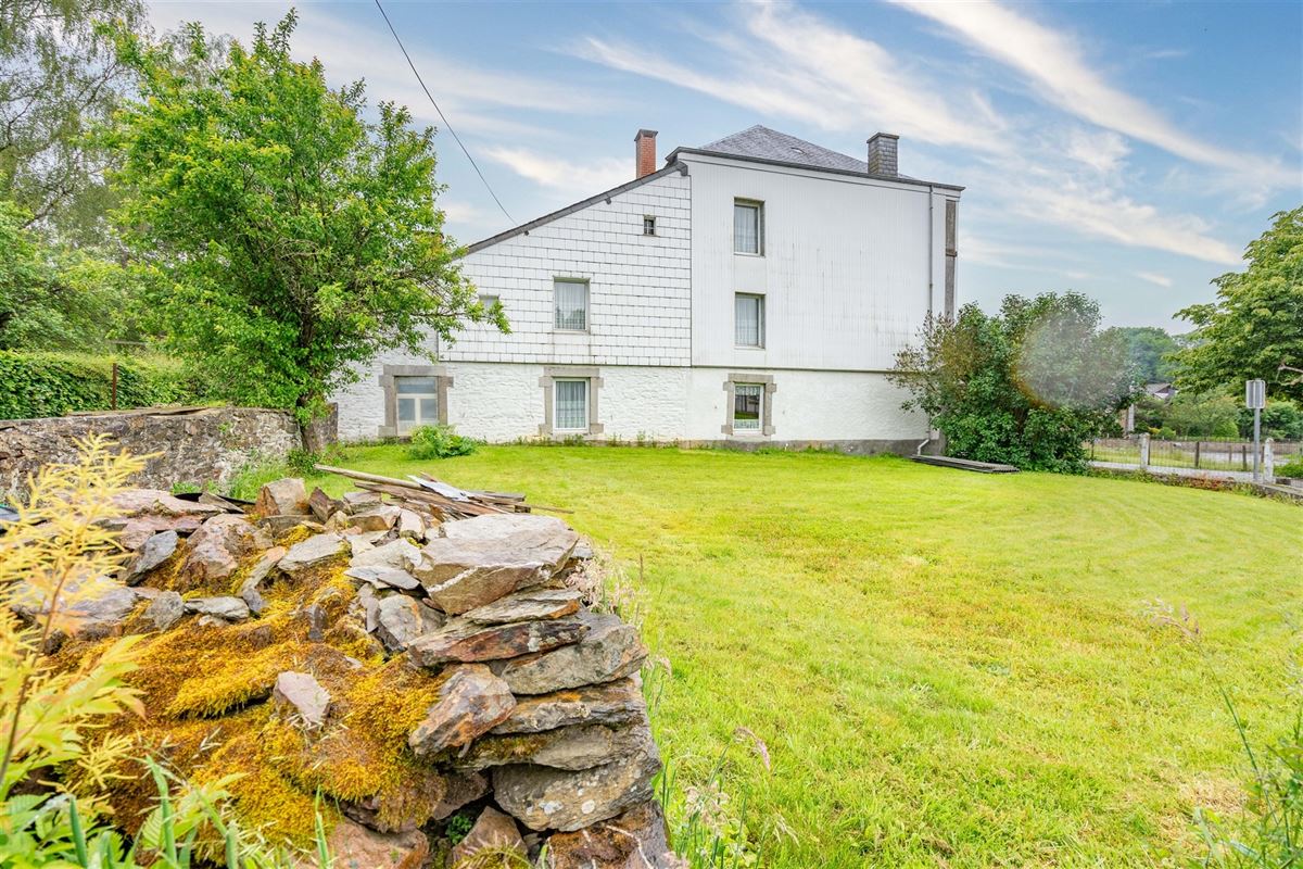 Transinne école1-31.jpg