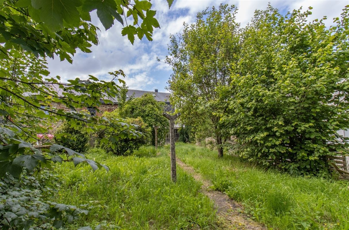 VTWELVILLANCE96- (7).jpg