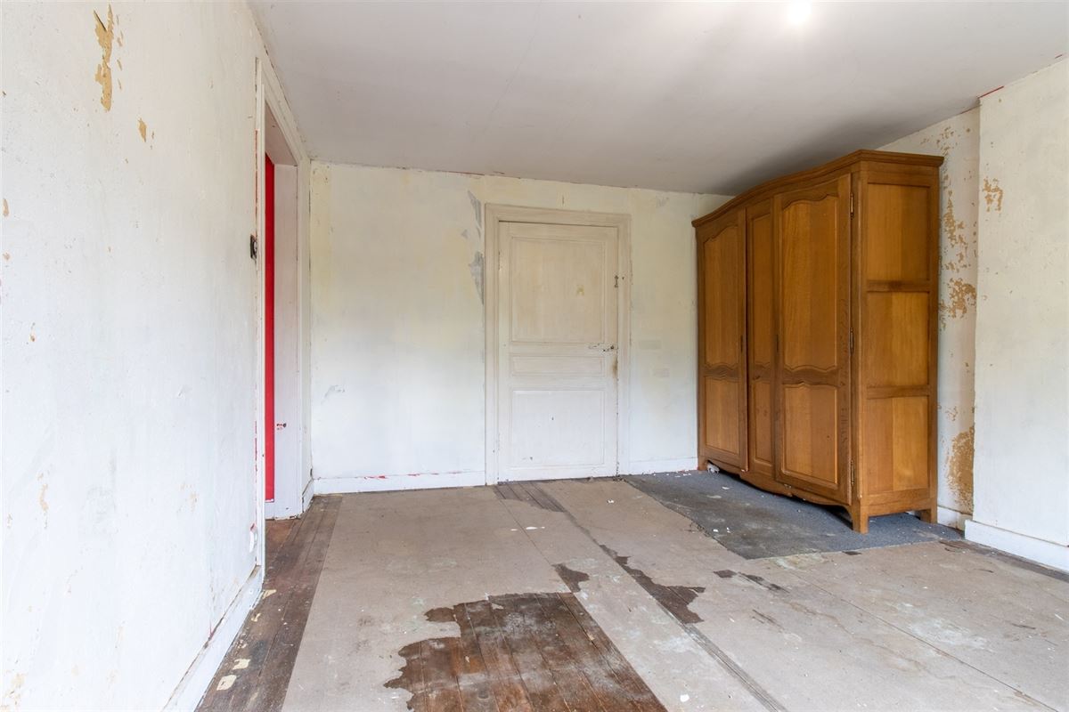 VTWELVILLANCE96- (22).jpg