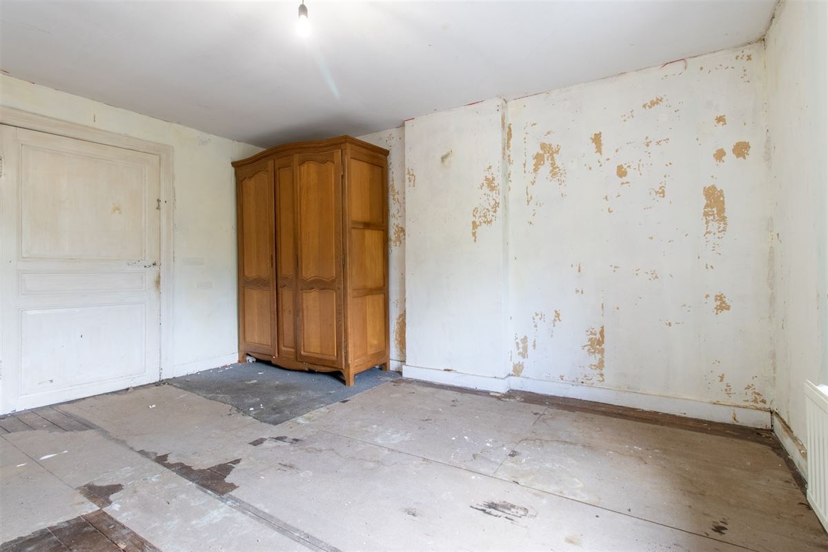 VTWELVILLANCE96- (23).jpg