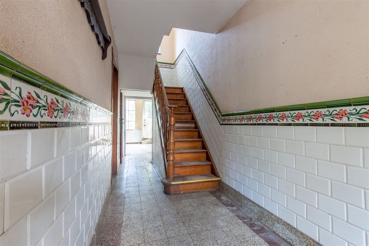 VTWELVILLANCE96- (9).jpg