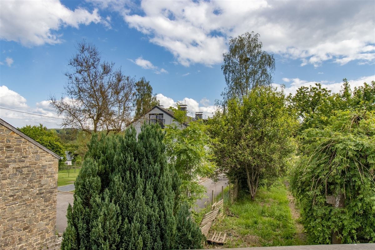 VTWELVILLANCE96- (30).jpg