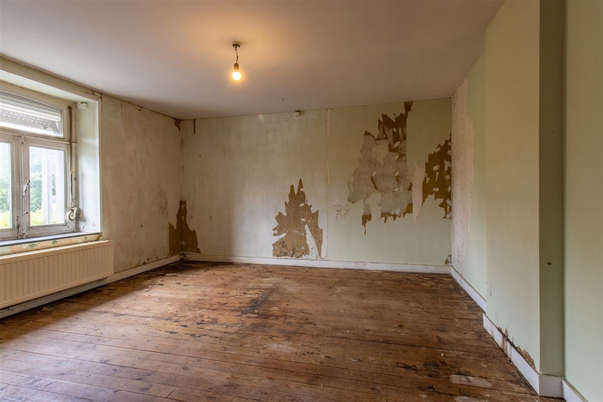 VTWELVILLANCE96- (13).jpg