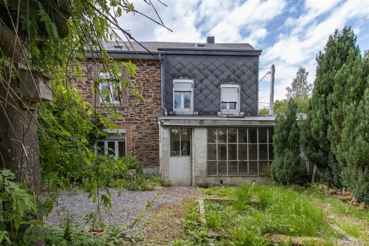 VTWELVILLANCE96- (5).jpg