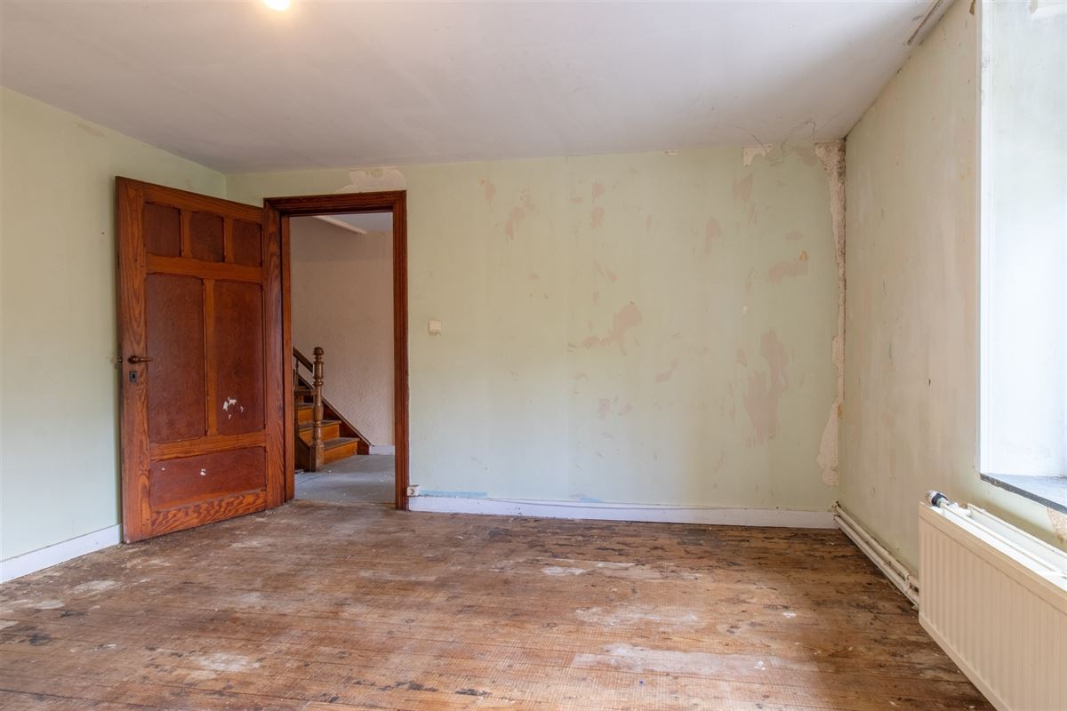 VTWELVILLANCE96- (15).jpg