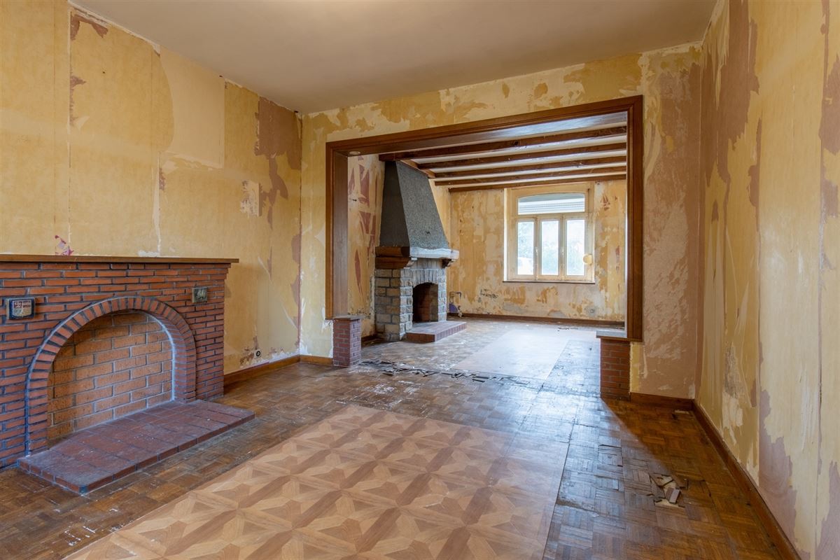 VTWELVILLANCE96- (35).jpg