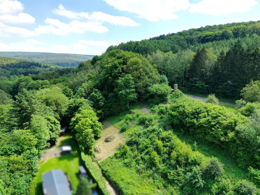 DJI_0819 - flou voisin-min