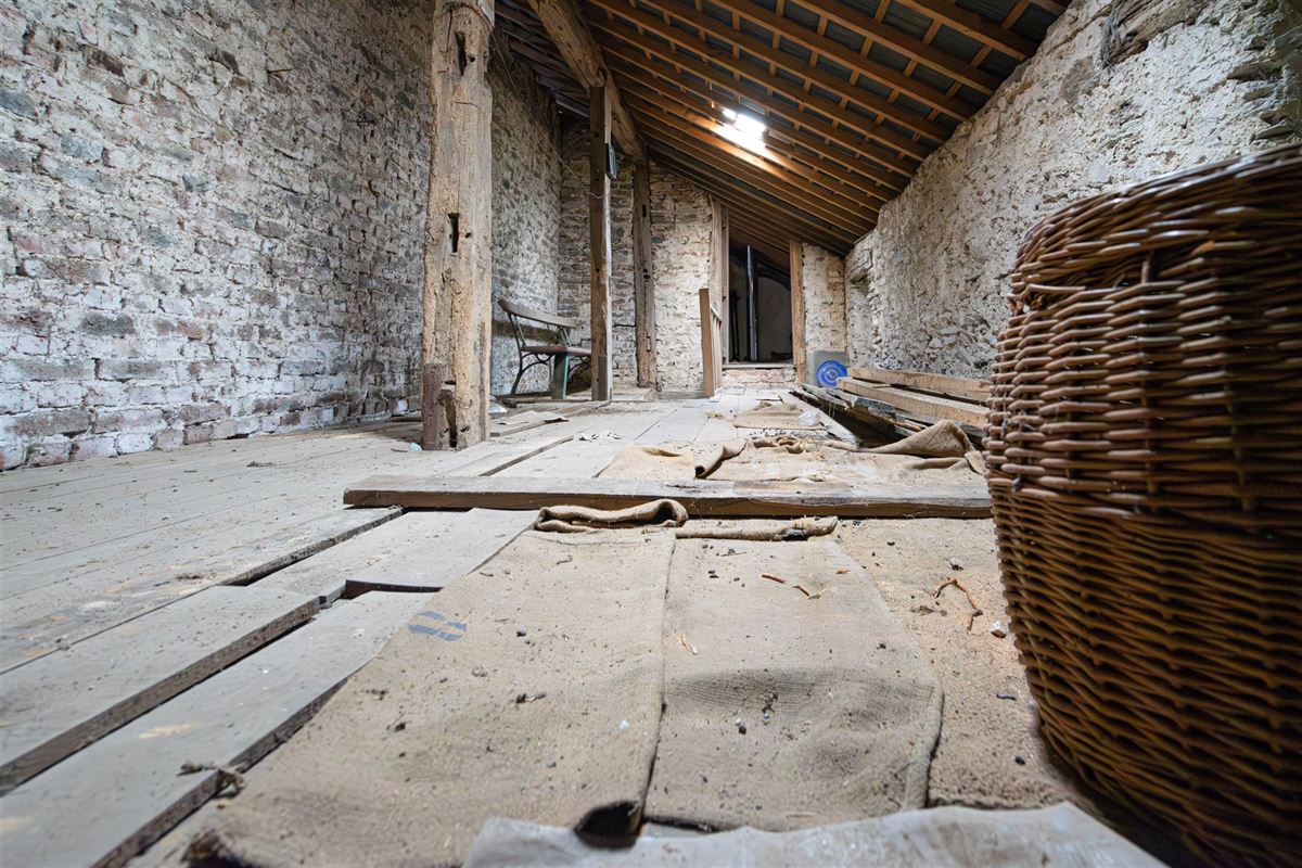 Transinne école1-19.jpg