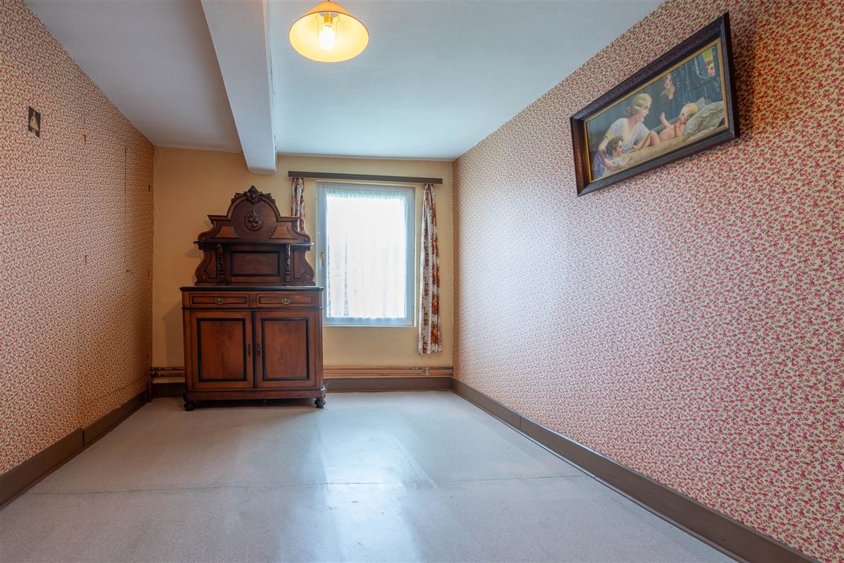 Transinne école1-16.jpg