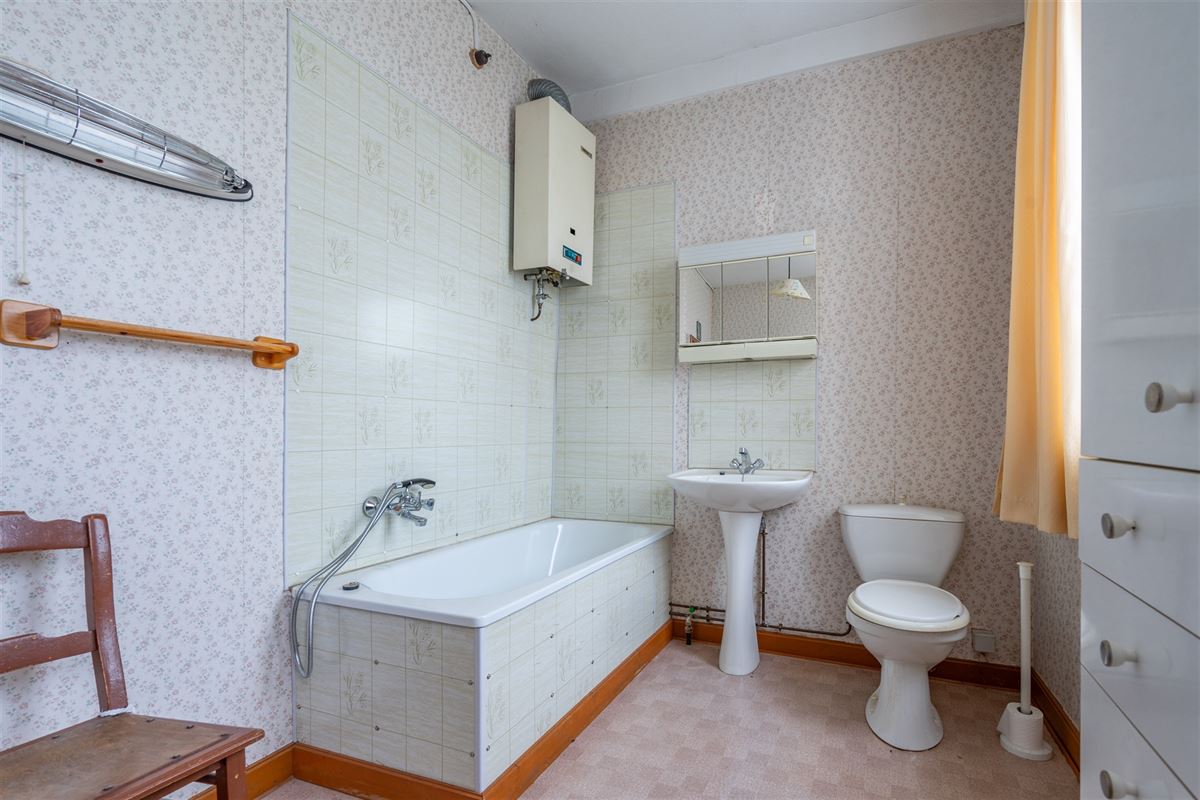 Transinne école1-11.jpg