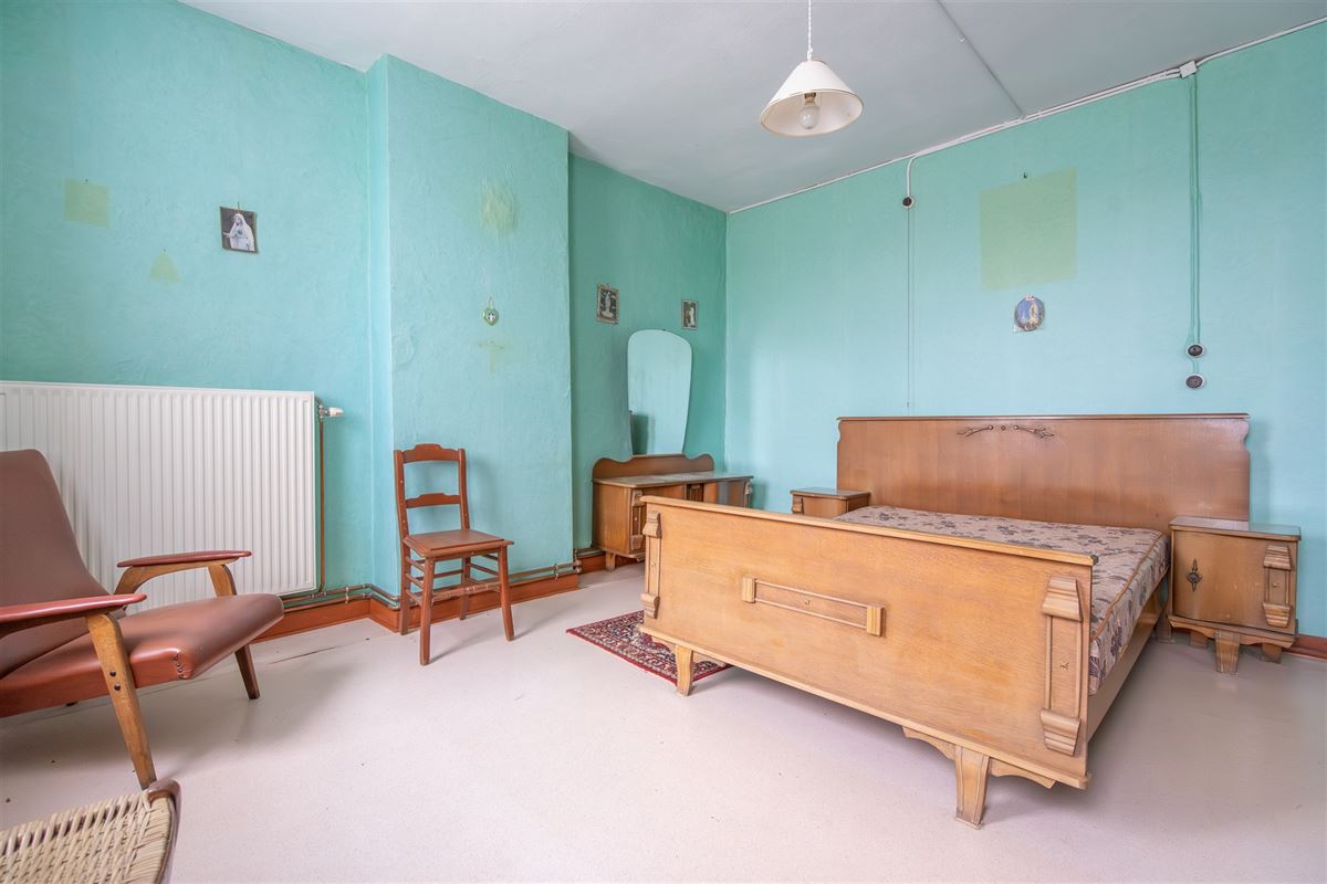 Transinne école1-13.jpg