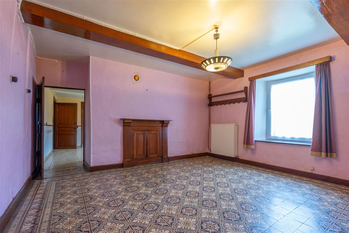 Transinne école1-3.jpg