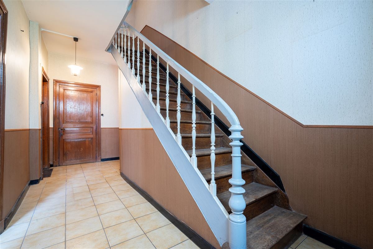 Transinne école1-8.jpg