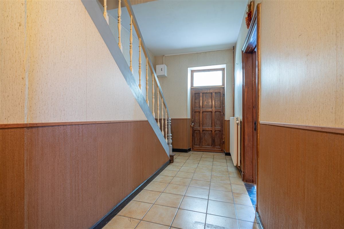 Transinne école1-9.jpg