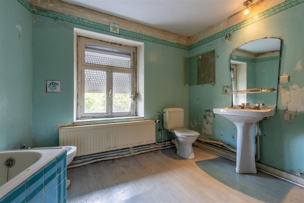 VTWELVILLANCE96- (18).jpg