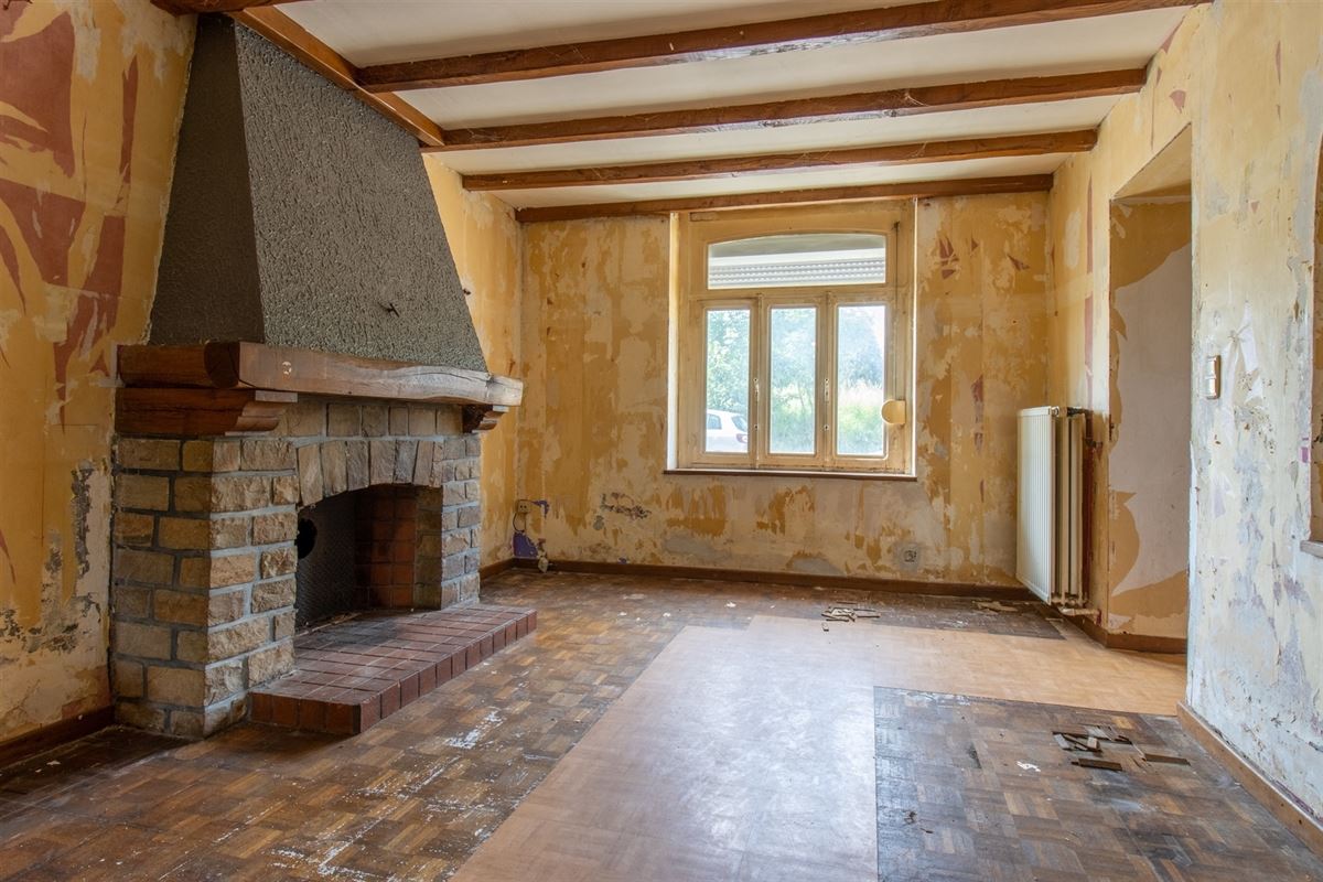 VTWELVILLANCE96- (39).jpg