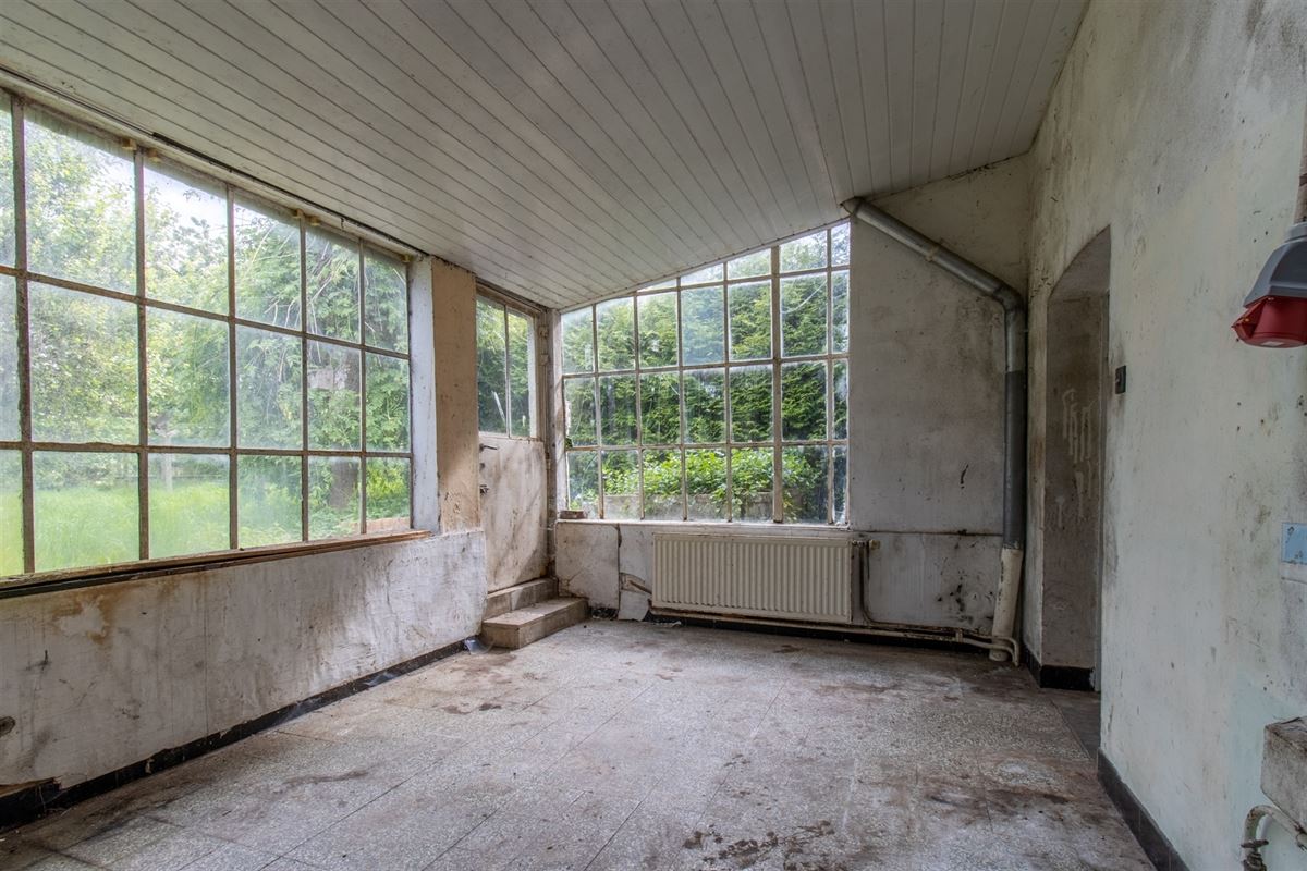 VTWELVILLANCE96- (10).jpg