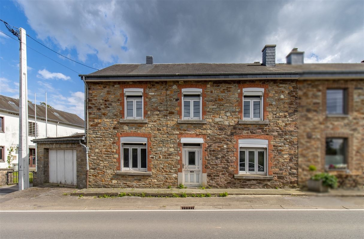 VTWELVILLANCE96- (1)+flou.jpg