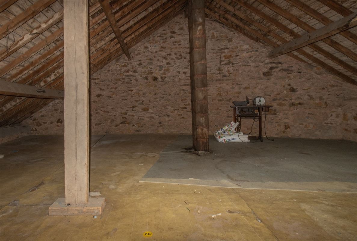 VTWELVILLANCE96- (29).jpg