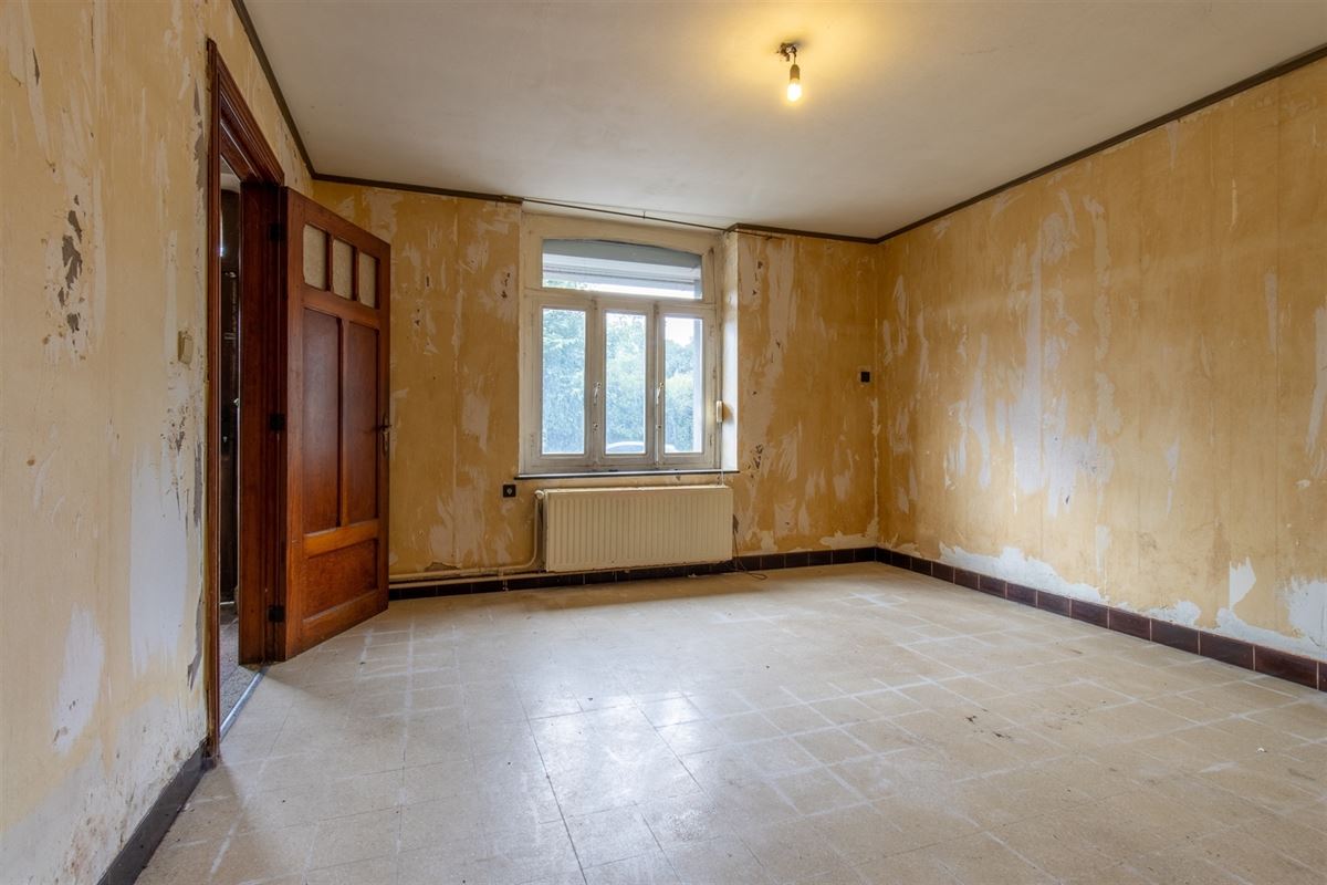 VTWELVILLANCE96- (33).jpg