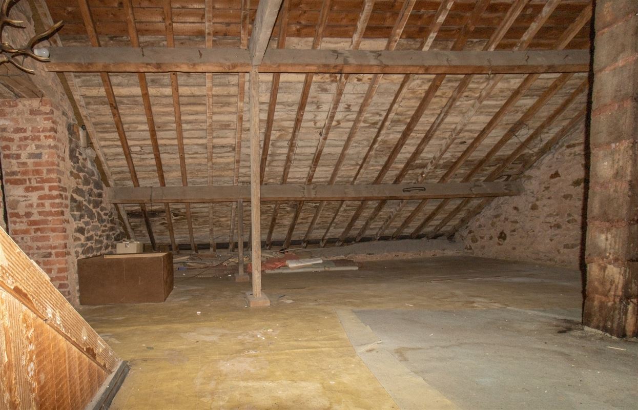 VTWELVILLANCE96- (28).jpg