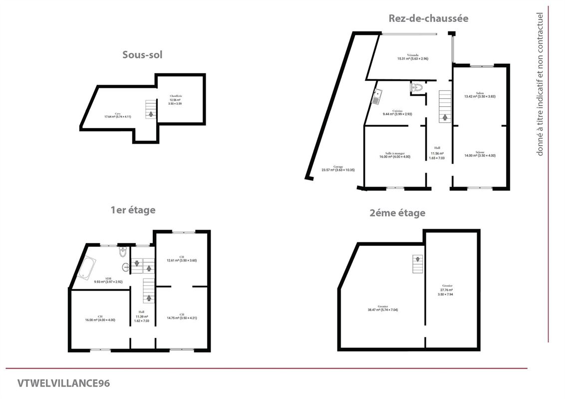 VTWELVILLANCE96 PLAN.jpg