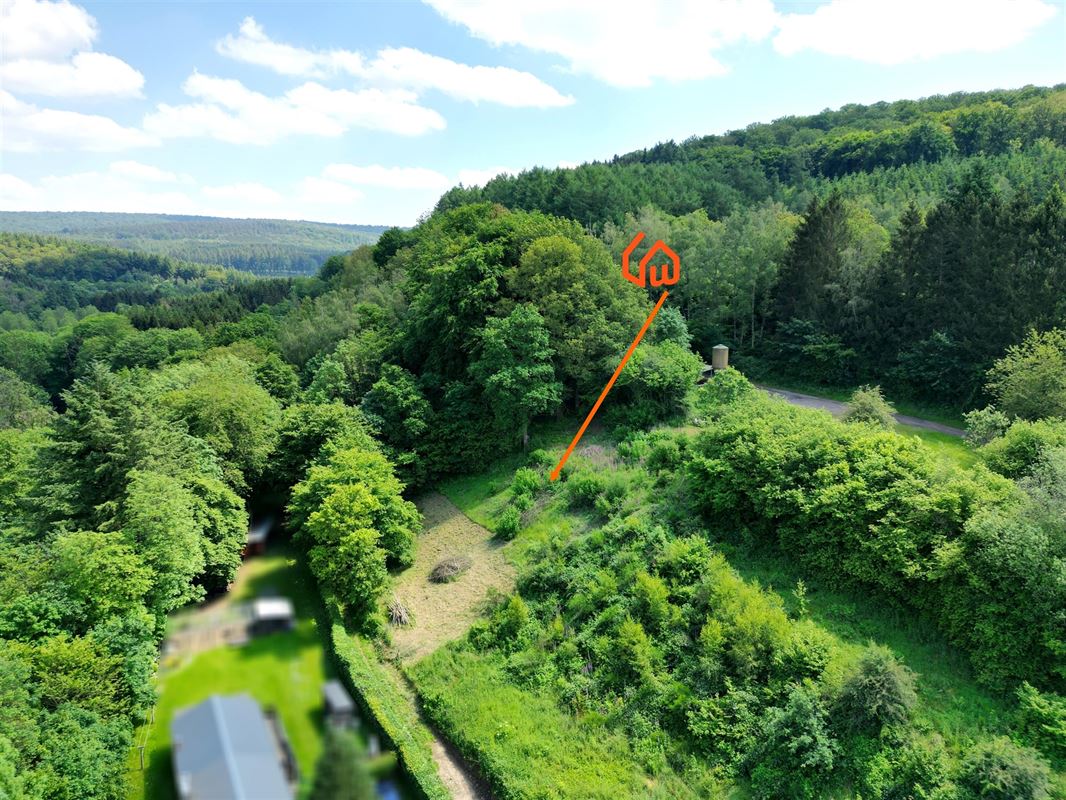 DJI_0819 - flou voisin+logo-min