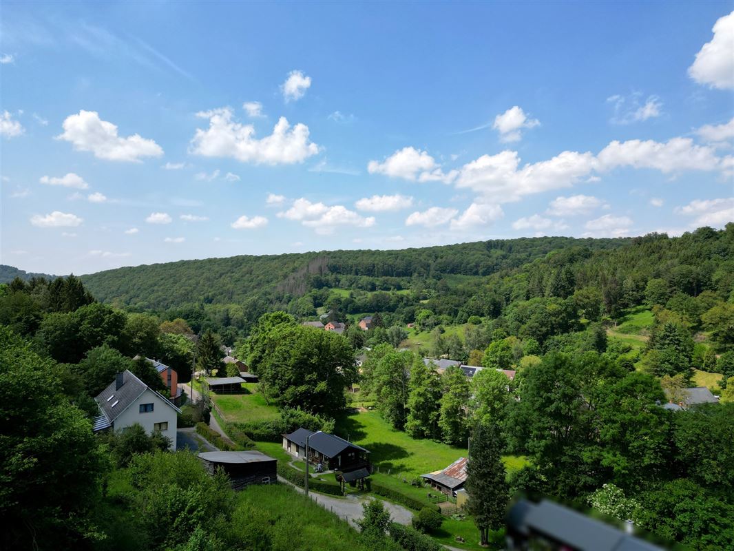 DJI_0817 flou voisin-min