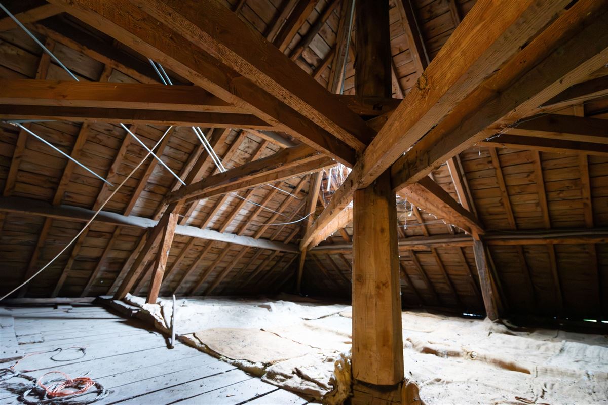 Transinne école1-23.jpg