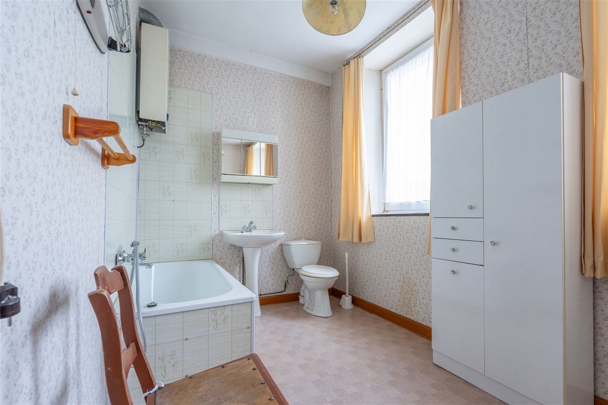 Transinne école1-10.jpg