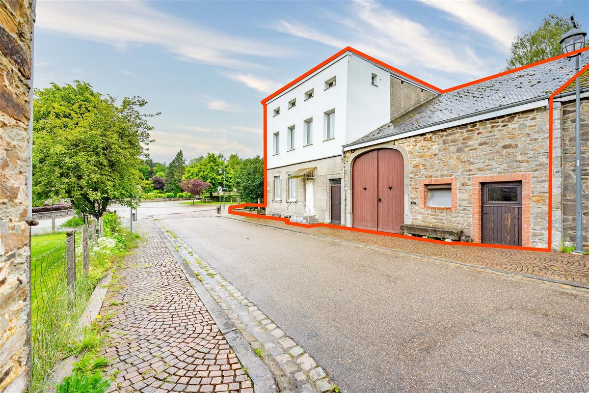 Transinne école1-25.jpg