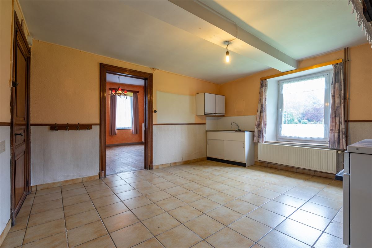 Transinne école1-4.jpg