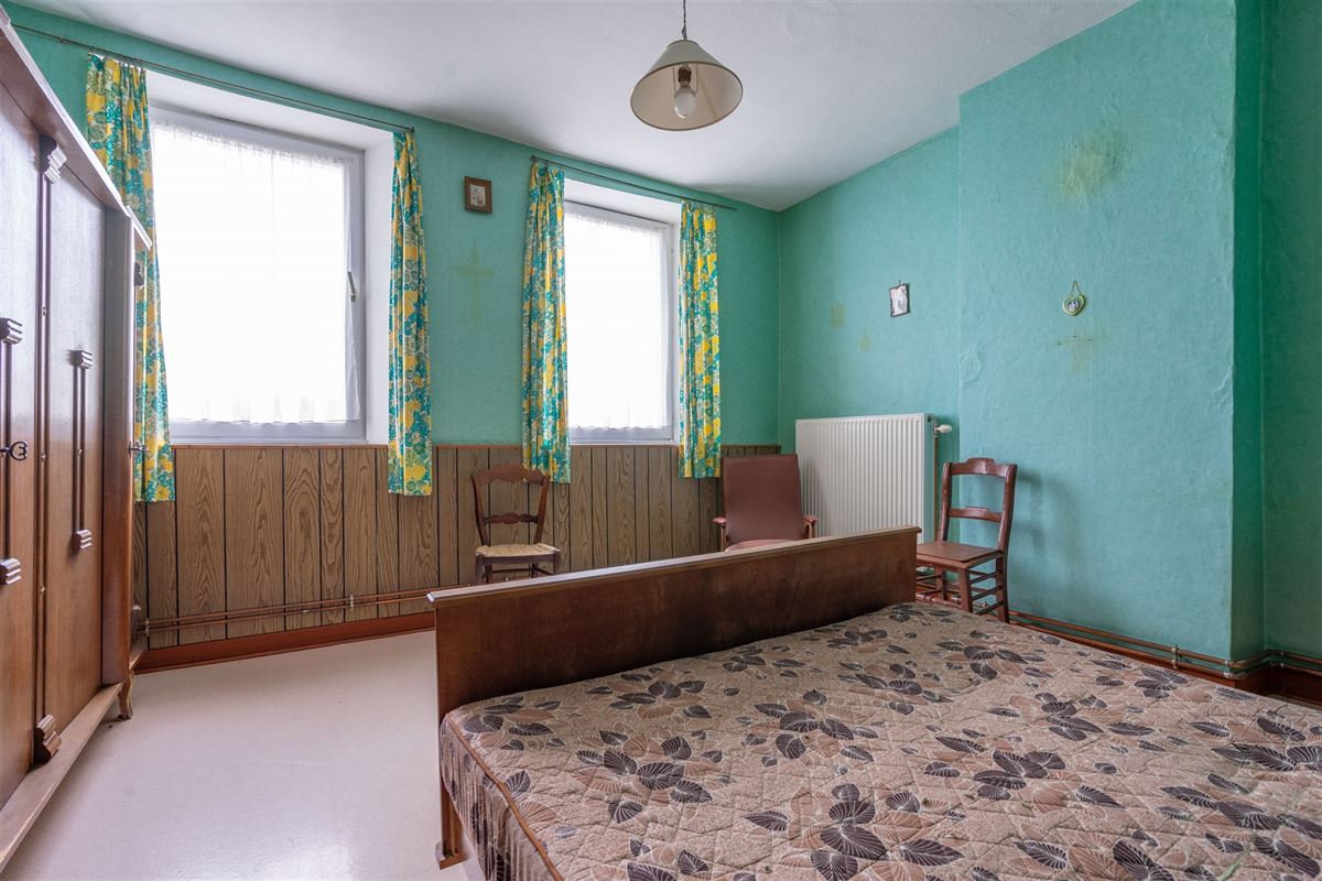 Transinne école1-12.jpg