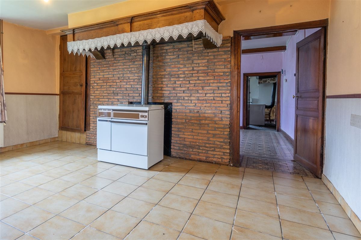 Transinne école1-5.jpg