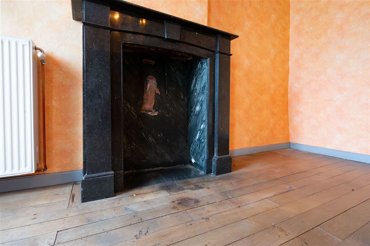 Transinne école1-7.jpg