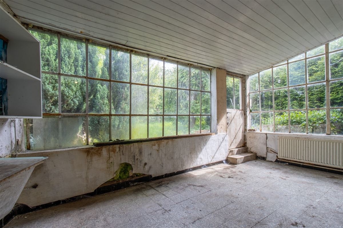 VTWELVILLANCE96- (11).jpg