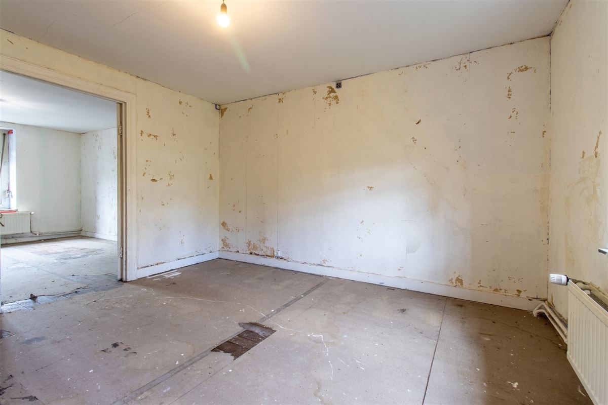 VTWELVILLANCE96- (26).jpg