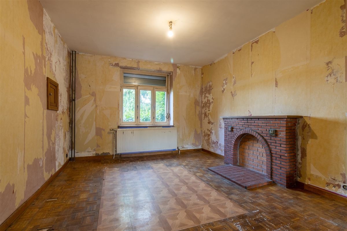 VTWELVILLANCE96- (34).jpg