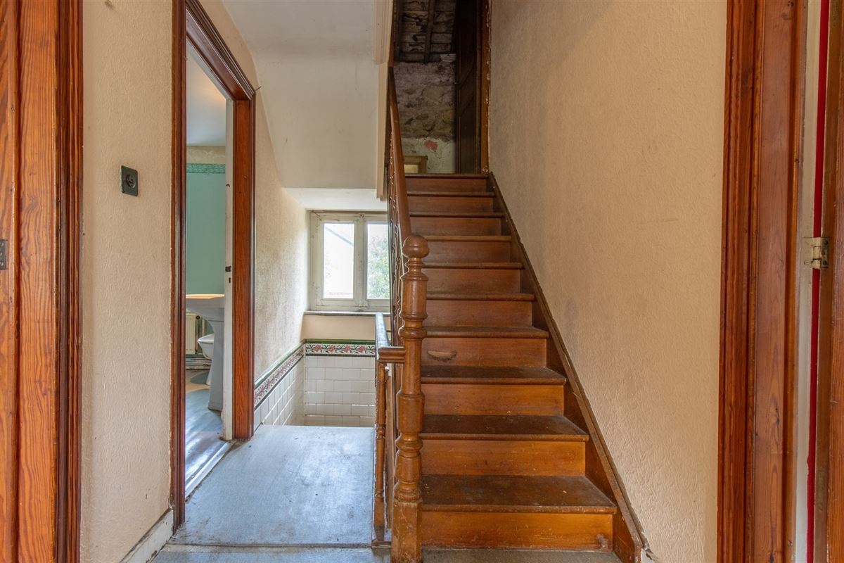 VTWELVILLANCE96- (16).jpg