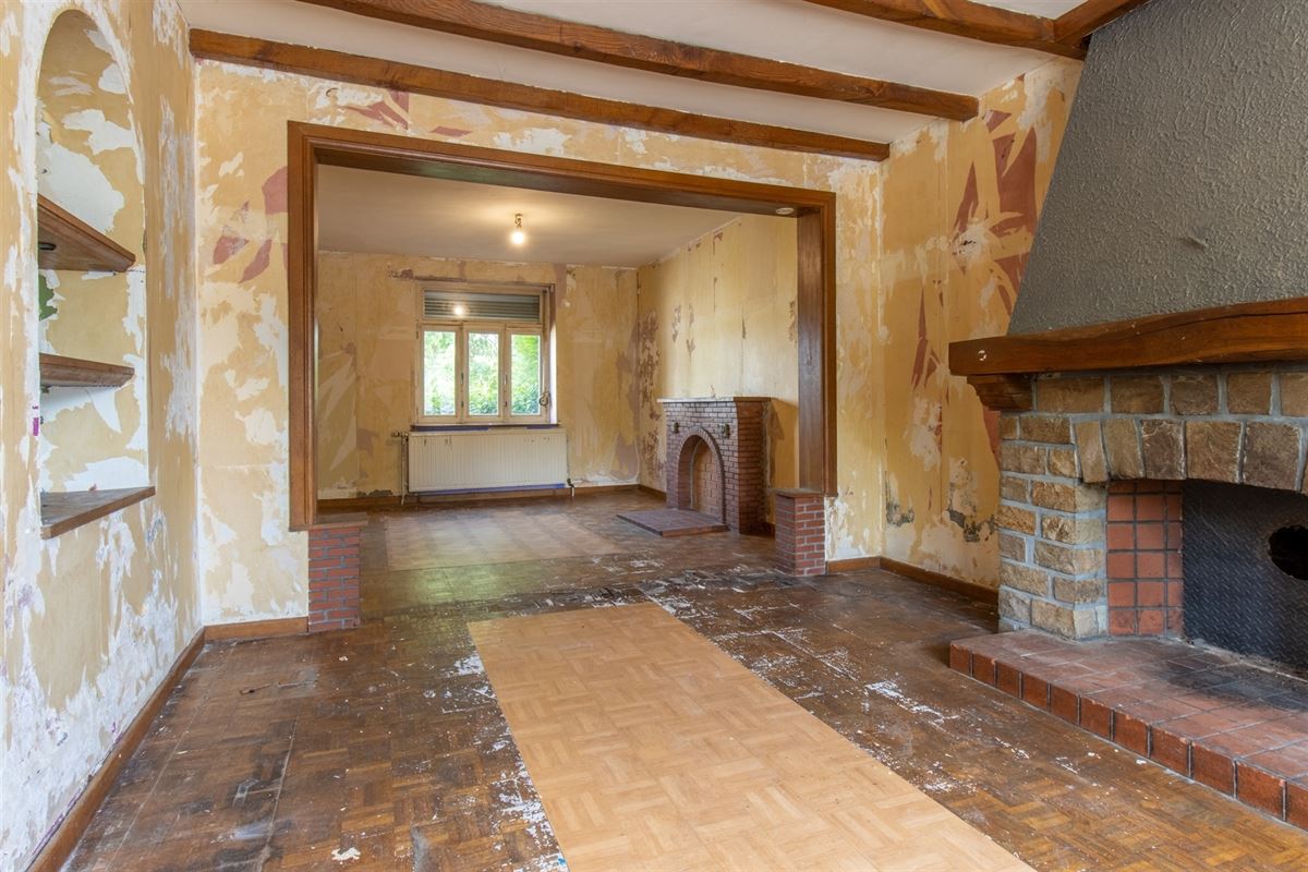 VTWELVILLANCE96- (40).jpg