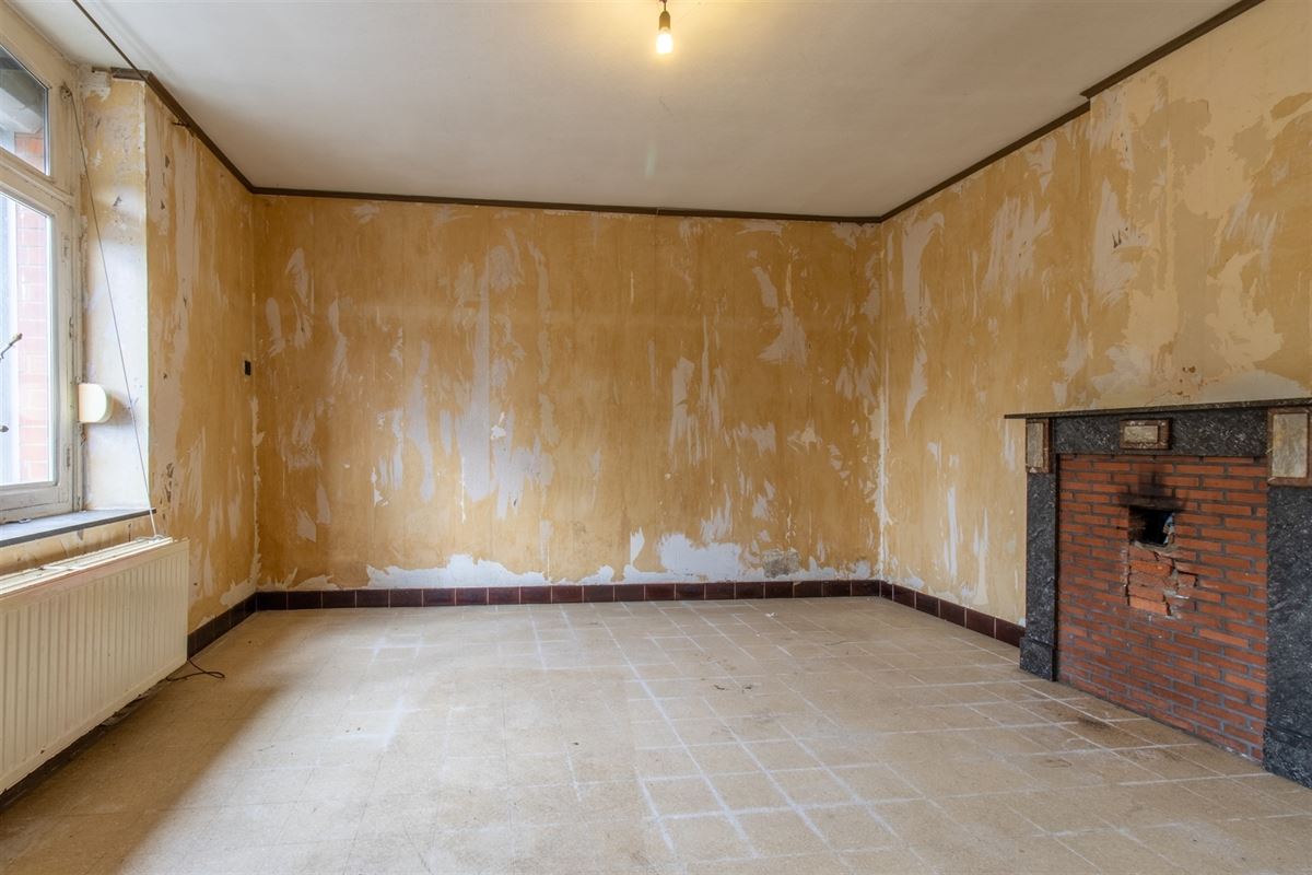 VTWELVILLANCE96- (32).jpg