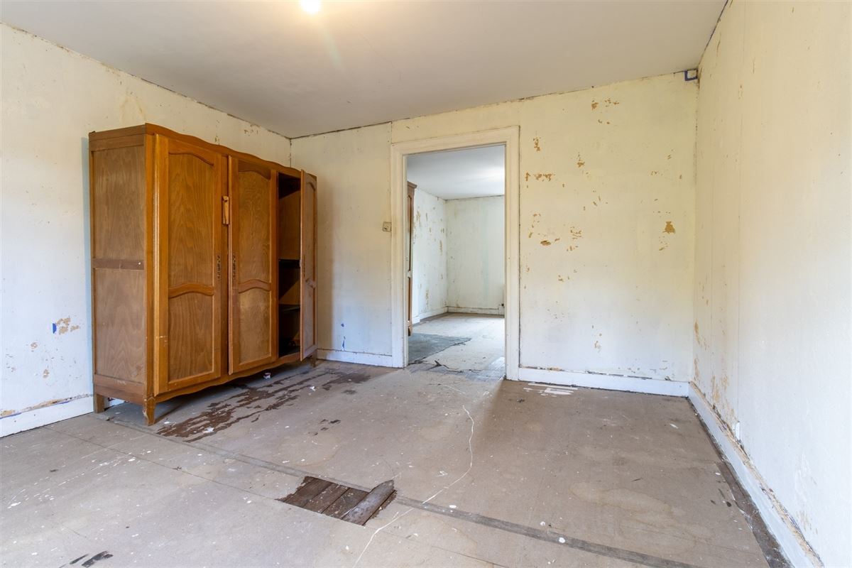 VTWELVILLANCE96- (25).jpg