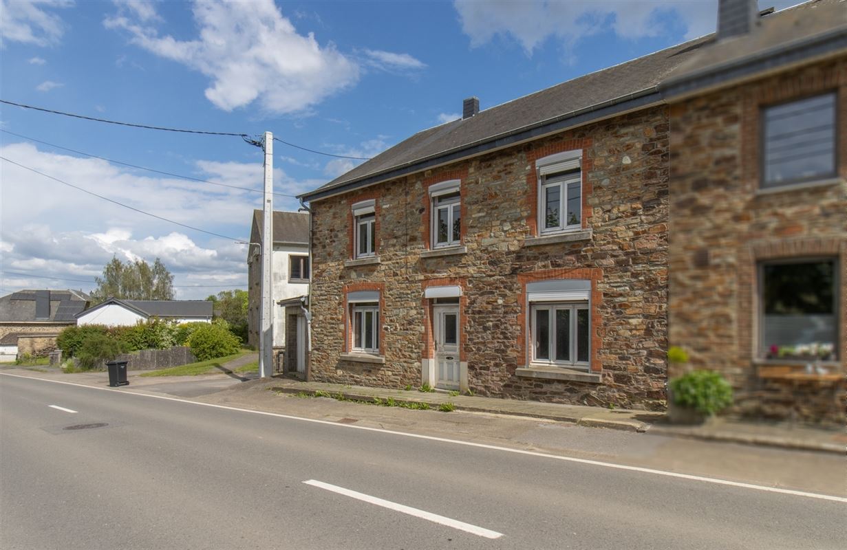 VTWELVILLANCE96- (2)+flou.jpg