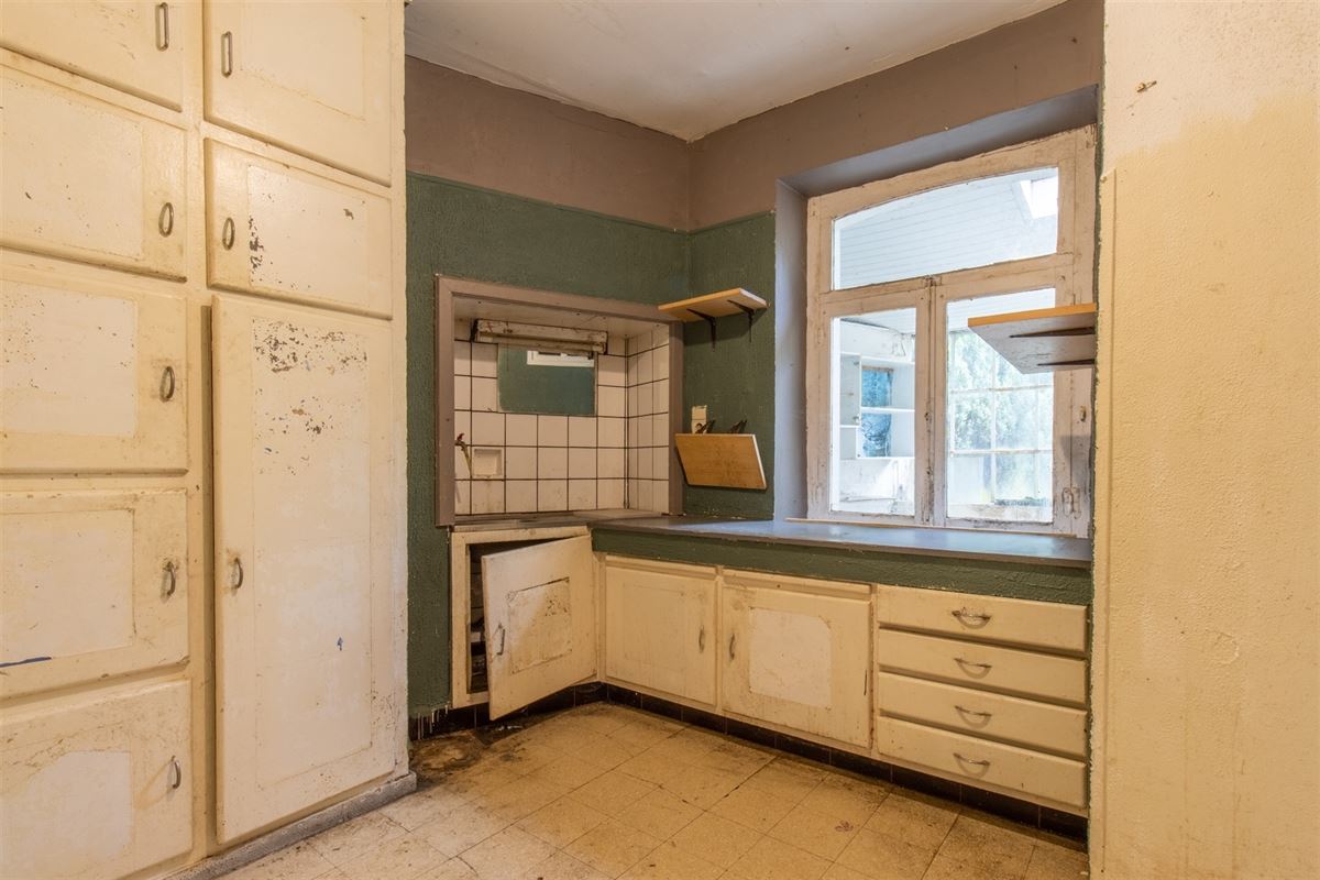 VTWELVILLANCE96- (12).jpg