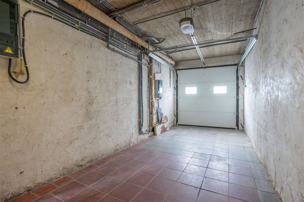 Forrières 2ème-10.jpg