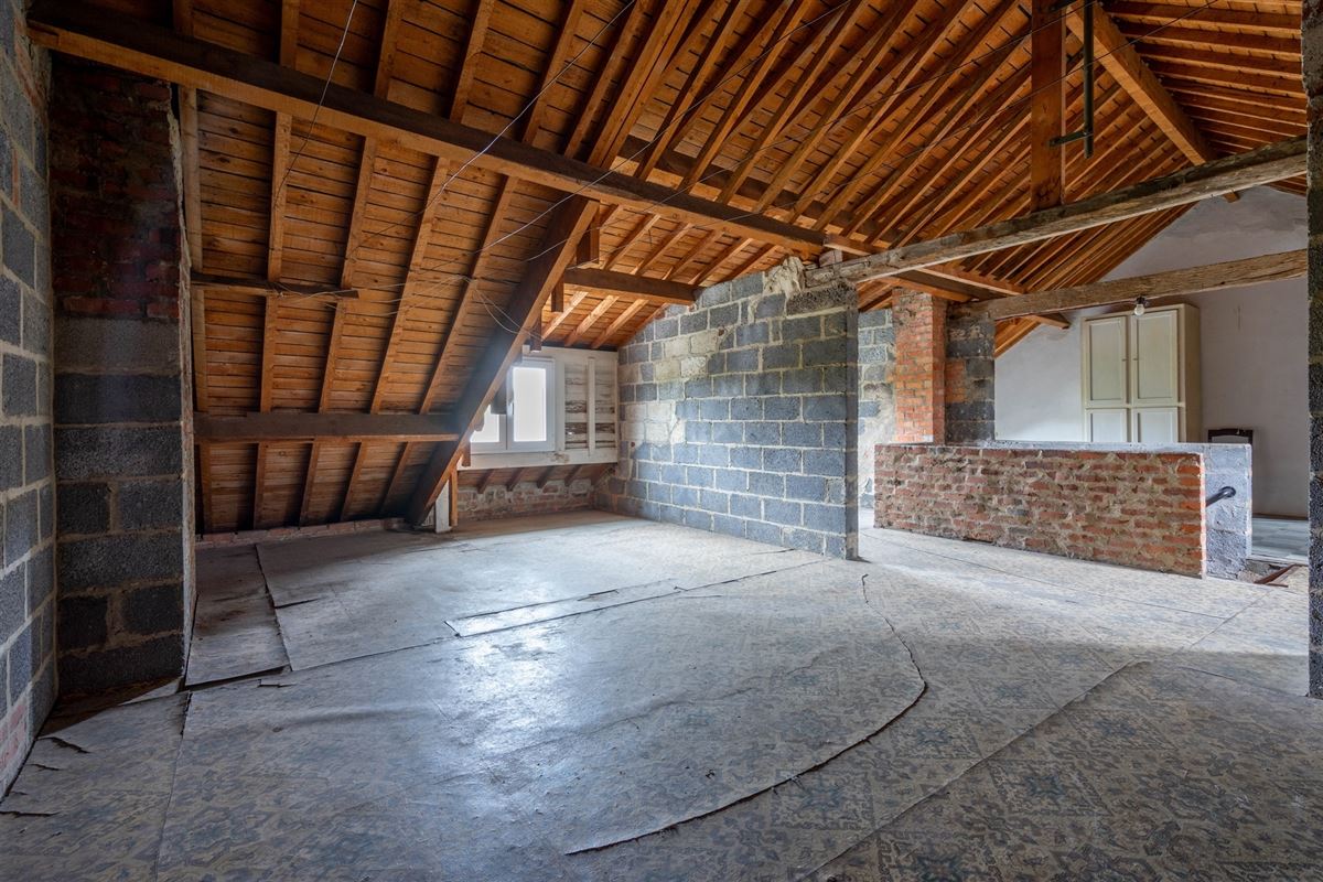 Forrières 2ème-27.jpg