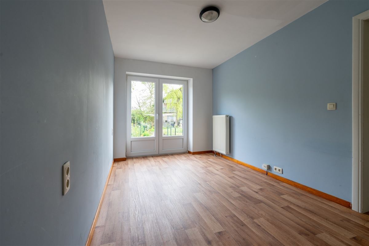 Forrières 2ème-18.jpg