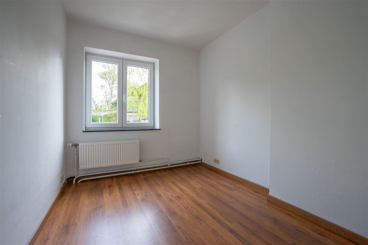 Forrières 2ème-17.jpg